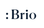 Brio