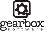 Gearbox Software