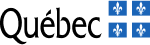 Gouvernement du Québec