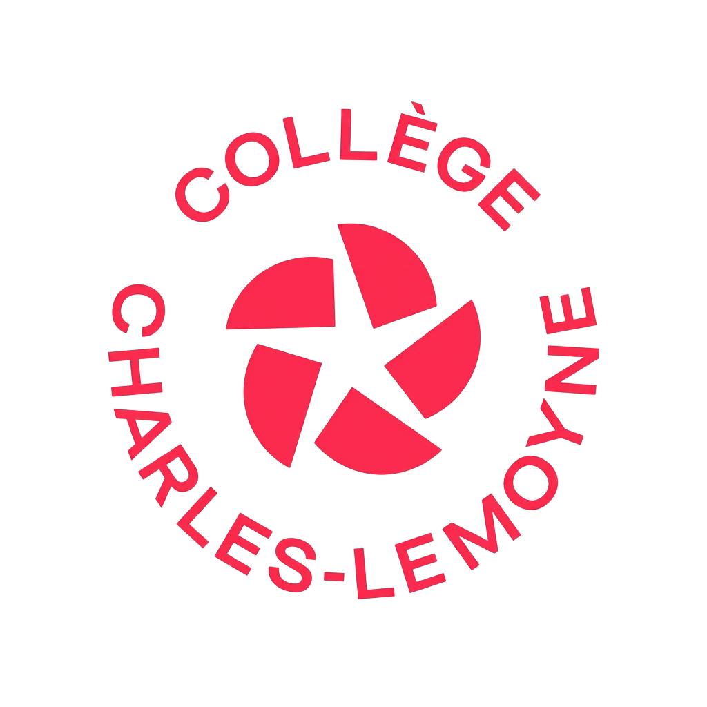 Collège Charles-Lemoyne