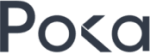 Poka